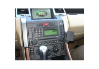 ProClip - Land Rover Range Rover Sport 2005-2009 Vinklat fäste