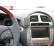 ProClip - Lexus ES Series 2006-2012 Mittfäste