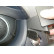 ProClip - Lexus ES Series 2006-2012 Mittfäste, miniatyr 3