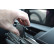 ProClip - Lexus ES Series 2019-> Mittfäste, miniatyr 3