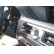 ProClip - Lexus GS Series 2013-2020 Mittfäste