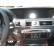 ProClip - Lexus GS Series 2013-2020 Mittfäste, miniatyr 2