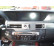 ProClip - Lexus GS Series 2013-2020 Mittfäste, miniatyr 3