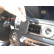 ProClip - Lexus GS Series 2013-2020 Mittfäste, miniatyr 4