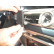 ProClip - Lexus GS Series 2013-2020 Mittfäste, miniatyr 5