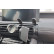 ProClip - Lexus IS series 2021-2024 Vinklat fäste, miniatyr 3
