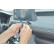 ProClip - Lexus IS series 2021-2024 Vinklat fäste, miniatyr 4