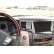 ProClip - Lexus LX Series 2008-2015 Mittfäste