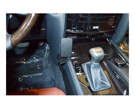 ProClip - Lexus LX Series 2016-> Konsolfäste, bild 3
