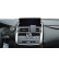 ProClip - Lexus NX Series 2018-> Mittfäste, miniatyr 6