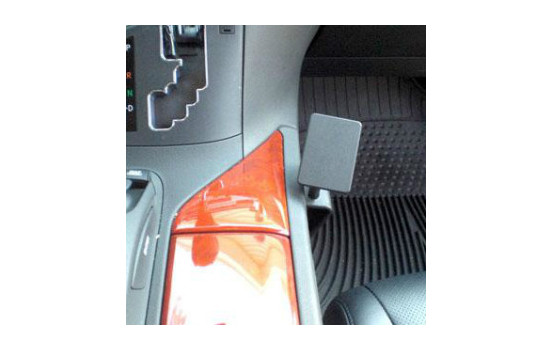 ProClip - Lexus RX Series 2010-2015 Konsolfäste