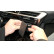 ProClip - Lexus RX Series 2023- Vinklat fäste, miniatyr 2