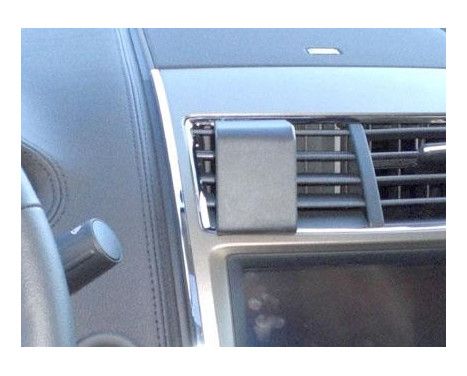 ProClip - Lincoln MKX 2011-2015 Mittfäste, bild 2