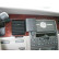 ProClip - Lincoln Town Car 2003-2011 Mittfäste