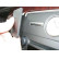 ProClip - Lincoln Town Car 2003-2011 Mittfäste, miniatyr 3