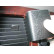 ProClip - Lincoln Town Car 2003-2011 Mittfäste, miniatyr 4