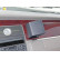 ProClip - Lincoln Town Car 2003-2011 Vinklat fäste