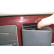 ProClip - Lincoln Town Car 2003-2011 Vinklat fäste, miniatyr 2