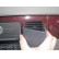 ProClip - Lincoln Town Car 2003-2011 Vinklat fäste, miniatyr 3