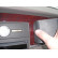 ProClip - Lincoln Town Car 2003-2011 Vinklat fäste, miniatyr 4