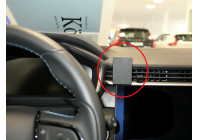 ProClip - Lynk & Co 01 2021-2024 (mittfäste)