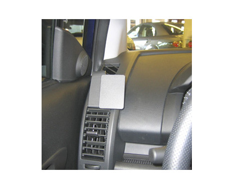 ProClip - Mazda 5 2005-2010 Vänster fäste