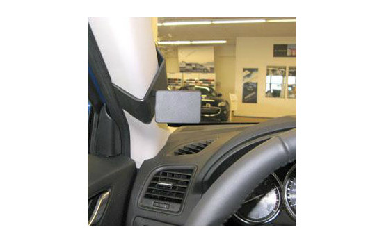ProClip - Mazda CX-5 2012-2017 Vänster fäste