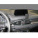 ProClip - Mazda CX-5 2017-> Vinklat fäste, miniatyr 2