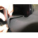 ProClip - Mazda CX-5 2017-> Vinklat fäste, miniatyr 4