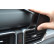 ProClip - Mazda CX-5 2017-> Vinklat fäste, miniatyr 2