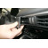 ProClip - Mazda CX-60 2023- Mittfäste, miniatyr 3