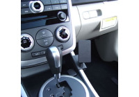 ProClip - Mazda CX-7 2007-2012 Konsolfäste