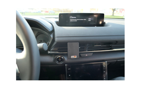 ProClip - Mazda MX-30 2021 - Mittfäste, bild 3