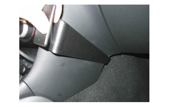 ProClip - Mazda RX-8 2004-2008 Vinklat fäste, bild 3