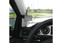 ProClip - Mercedes Benz B-Klass 2005-2011 Vänster fäste