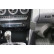 ProClip - Mercedes Benz C-Class (180-320) 2014-> Vinklat fäste
