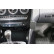 ProClip - Mercedes Benz C-Class (180-320) 2014-> Vinklat fäste, miniatyr 2