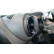ProClip - Mercedes Benz Citan 2022- Vinklat fäste, miniatyr 4