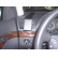 ProClip - Mercedes Benz E-Class 2002-2009 Vänsterfäste