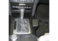 ProClip - Mercedes Benz E-Class 2009-2016 Konsolfäste