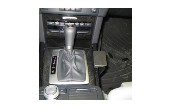 ProClip - Mercedes Benz E-Class 2009-2016 Konsolfäste