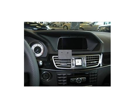 ProClip - Mercedes Benz E-klass Sedan/Estate 2014-2016 Mittfäste