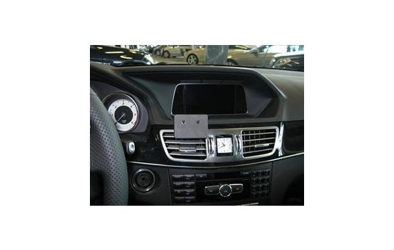 ProClip - Mercedes Benz E-klass Sedan/Estate 2014-2016 Mittfäste