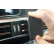 ProClip - Mercedes Benz EQC 2020 - Vinklat fäste, miniatyr 2
