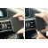 ProClip - Mercedes Benz EQC 2020 - Vinklat fäste, miniatyr 3