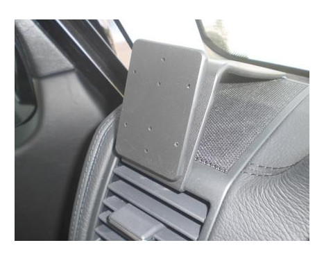 ProClip - Mercedes Benz G-Class 2013-2018 vänster fäste, bild 5