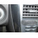 ProClip - Mercedes Benz G-Klass 2013-2018, miniatyr 2