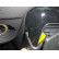 ProClip - Mercedes Benz G-Klass 2013-2018, miniatyr 3