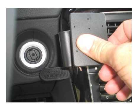 ProClip - Mercedes Benz G-Klass 2013-2018, bild 5