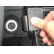 ProClip - Mercedes Benz G-Klass 2013-2018, miniatyr 5